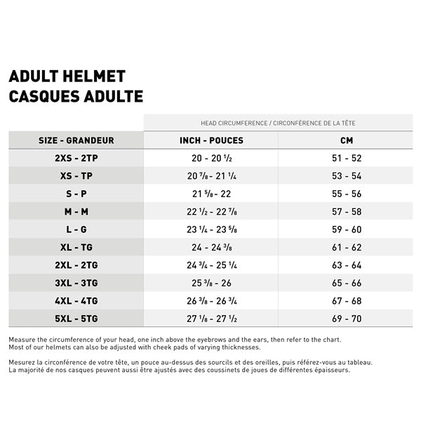 Mission Carbon Helmet EDL