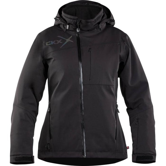 CKX Alaska Jacket W